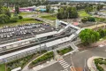 Property photo of 23 Rudd Road Leumeah NSW 2560