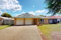 Property photo of 9 Brampton Place Taigum QLD 4018