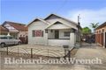 Property photo of 86 Tabrett Street Banksia NSW 2216