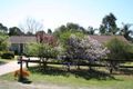 Property photo of 781 East Kurrajong Road East Kurrajong NSW 2758