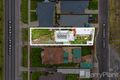 Property photo of 141 Albert Street Sebastopol VIC 3356