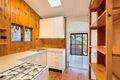 Property photo of 195 Wigram Road Forest Lodge NSW 2037