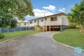 Property photo of 14 Attunga Street Sun Valley QLD 4680