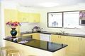 Property photo of 4 Kulai Place Port Macquarie NSW 2444