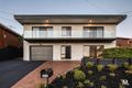 Property photo of 241 Parer Road Airport West VIC 3042