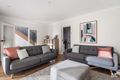 Property photo of 241 Parer Road Airport West VIC 3042