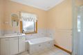 Property photo of 19 McPhee Street Havenview TAS 7320