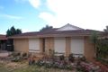 Property photo of 6 Burton Retreat Stratton WA 6056