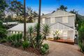 Property photo of 115 Palmgrove Road Avalon Beach NSW 2107