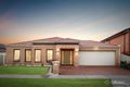 Property photo of 51 Westbrook Drive Keysborough VIC 3173