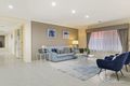 Property photo of 51 Westbrook Drive Keysborough VIC 3173