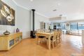 Property photo of 17 Graton Loop Iluka WA 6028