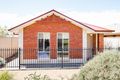 Property photo of 2 Orange Lane Seaford Meadows SA 5169