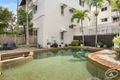 Property photo of 11/208 Grafton Street Cairns North QLD 4870