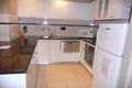 Property photo of 16/116 Mounts Bay Road Perth WA 6000