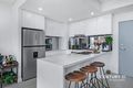 Property photo of 307/2 Affleck Circuit Kellyville NSW 2155