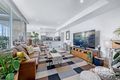 Property photo of 307/2 Affleck Circuit Kellyville NSW 2155