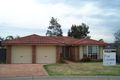 Property photo of 10 Tuga Place Glenmore Park NSW 2745