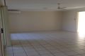 Property photo of 9 Durham Place Taigum QLD 4018