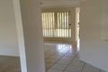 Property photo of 9 Durham Place Taigum QLD 4018
