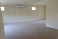 Property photo of 9 Durham Place Taigum QLD 4018