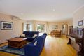 Property photo of 21 McMahon Avenue Anglesea VIC 3230