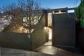 Property photo of 18 Cunningham Street South Yarra VIC 3141