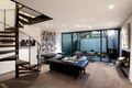 Property photo of 18 Cunningham Street South Yarra VIC 3141