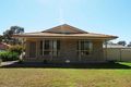 Property photo of 9/34 Eveleigh Court Scone NSW 2337