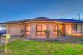 Property photo of 2 Lawton Place Miles QLD 4415