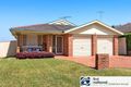 Property photo of 15 Barrett Place Cranebrook NSW 2749