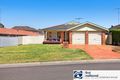 Property photo of 15 Barrett Place Cranebrook NSW 2749