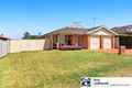 Property photo of 15 Barrett Place Cranebrook NSW 2749