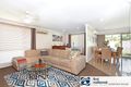 Property photo of 15 Barrett Place Cranebrook NSW 2749