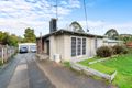 Property photo of 12 Angus Street Morwell VIC 3840