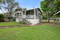 Property photo of 20 Connah Street Tarragindi QLD 4121