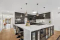 Property photo of 24 Fireside Avenue Point Cook VIC 3030