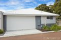 Property photo of 13/45 Cohn Street Carlisle WA 6101