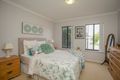 Property photo of 32/68 Fisher Street Belmont WA 6104