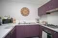Property photo of 32/68 Fisher Street Belmont WA 6104