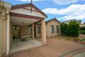 Property photo of 32/68 Fisher Street Belmont WA 6104