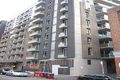 Property photo of 508/1-19 Bouverie Street Carlton VIC 3053