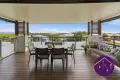 Property photo of 10 Sailaway Drive Eimeo QLD 4740
