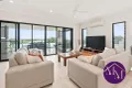 Property photo of 10 Sailaway Drive Eimeo QLD 4740