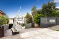 Property photo of 5/39 Mt Pleasant Road Preston VIC 3072