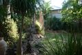 Property photo of 29 Darling Street Sturt SA 5047