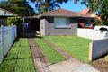 Property photo of 70A Hay Street Ashbury NSW 2193