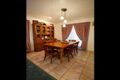 Property photo of 4 Strathmore Court Annandale QLD 4814
