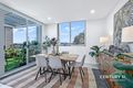 Property photo of 307/2 Affleck Circuit Kellyville NSW 2155