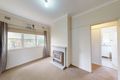 Property photo of 15 Ivor Street Telarah NSW 2320